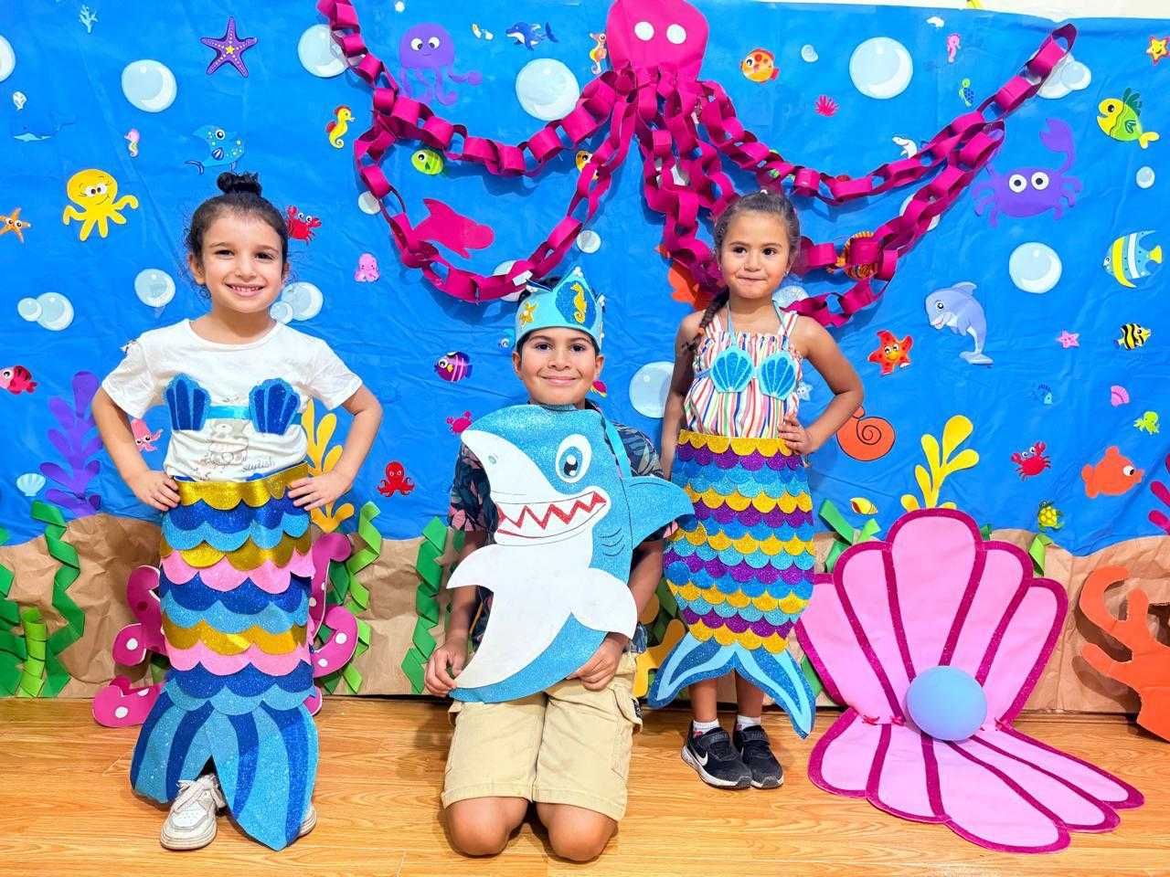 WhatsApp Image 2025-12-03 at 11.43.10 AM.jpeg